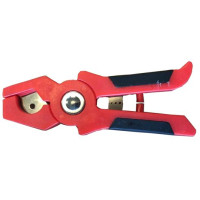HEAVY DUTY HOSE CUTTER